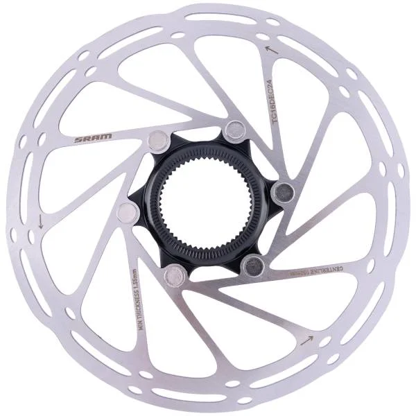 hollandbikeshop-220261022161745379349