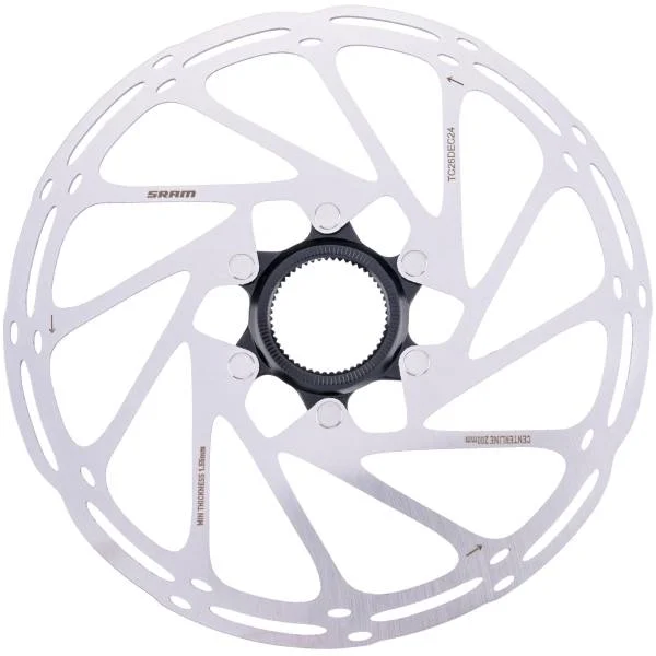 hollandbikeshop-220261022161748379362