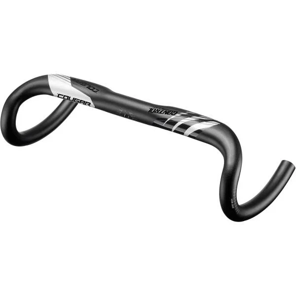 hollandbikeshop-220261022161845379538