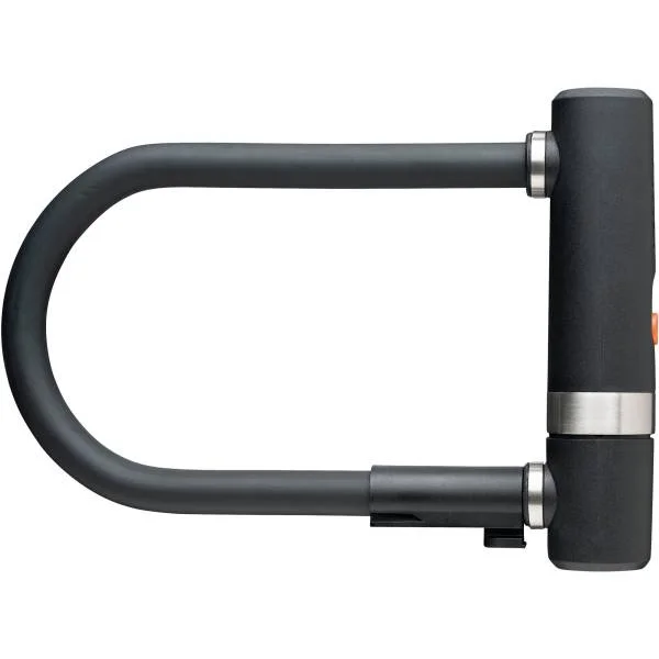 hollandbikeshop-220261022162026379846