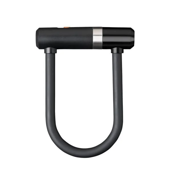 hollandbikeshop-220261022162027379850
