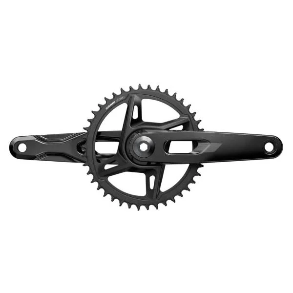 hollandbikeshop-220261022162600380865