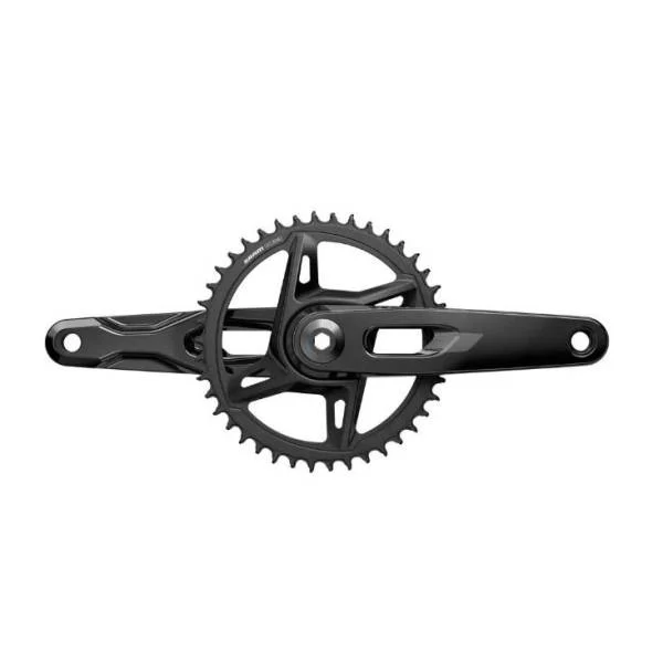 hollandbikeshop-220261022162601380868