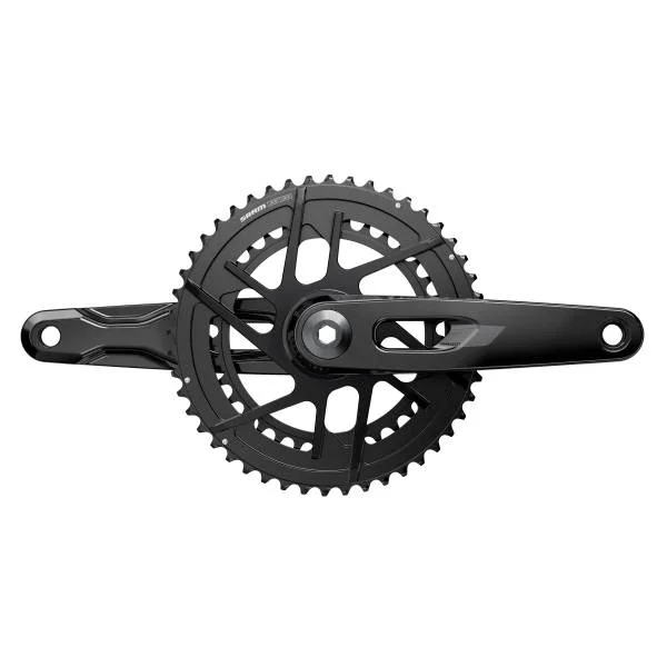 hollandbikeshop-220261022162611380897
