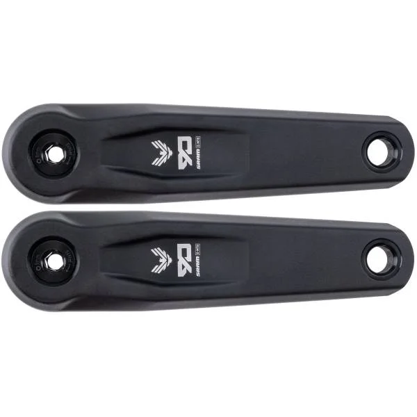 hollandbikeshop-220261022162714381080