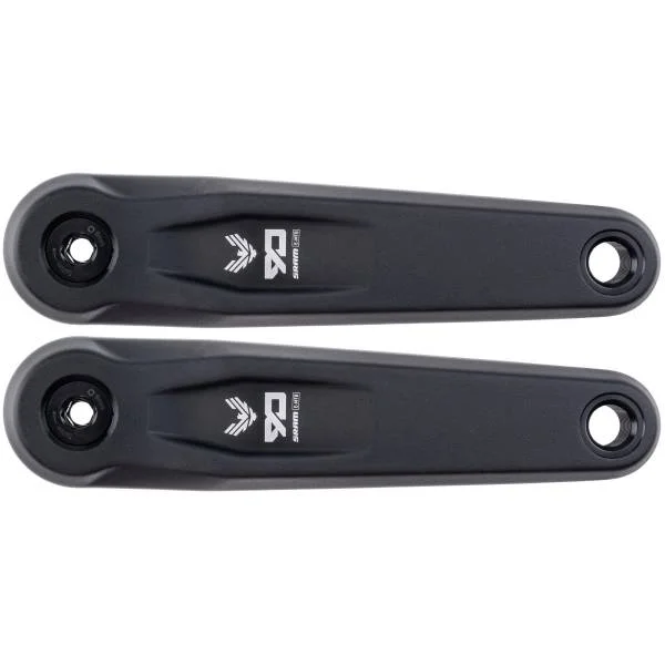 hollandbikeshop-220261022162731381129