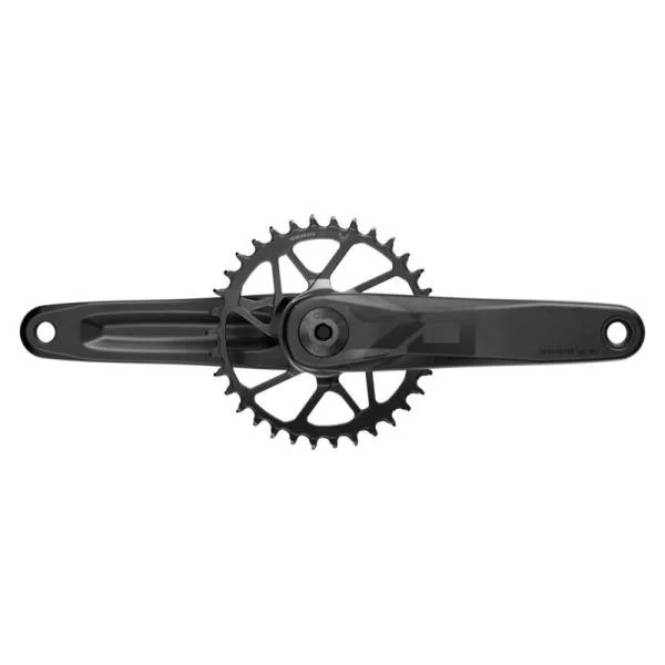 hollandbikeshop-220261022162759381213