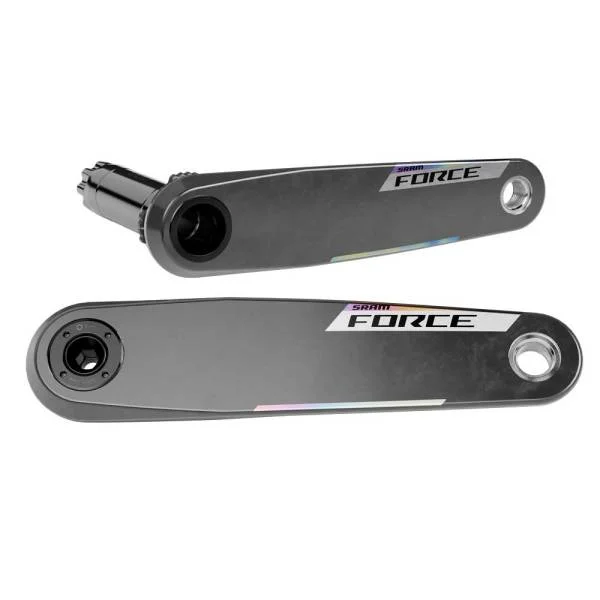 hollandbikeshop-220261022162948381532