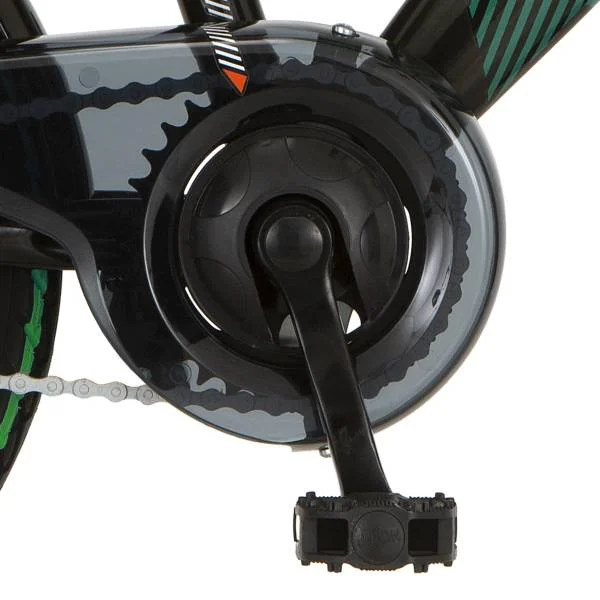 hollandbikeshop-220261022162952381545