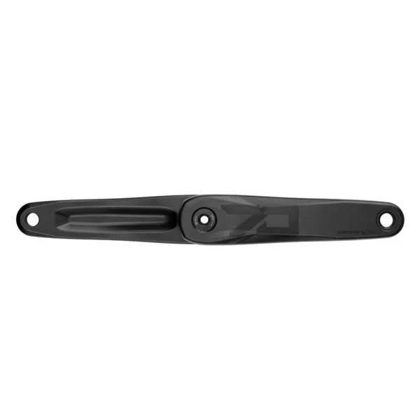 hollandbikeshop-220261022163015381631