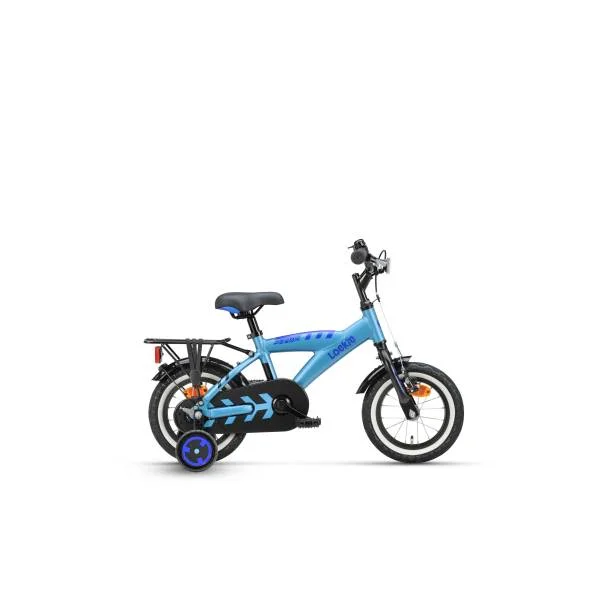 hollandbikeshop-220261022163043381735