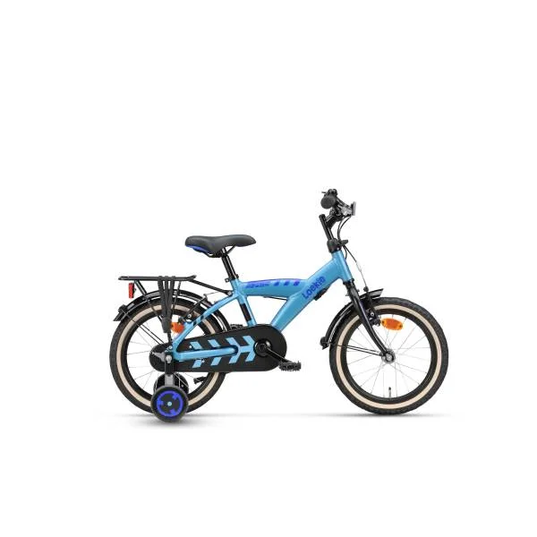 hollandbikeshop-220261022163044381739