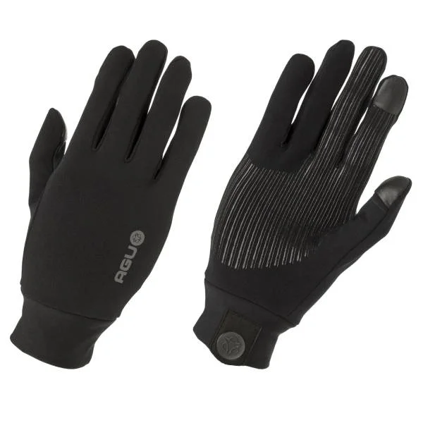 hollandbikeshop-220261022163350382391