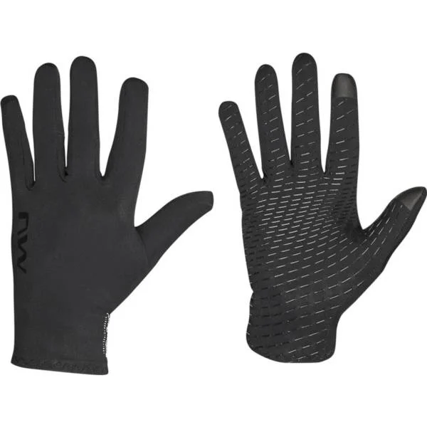 hollandbikeshop-220261022163416382469