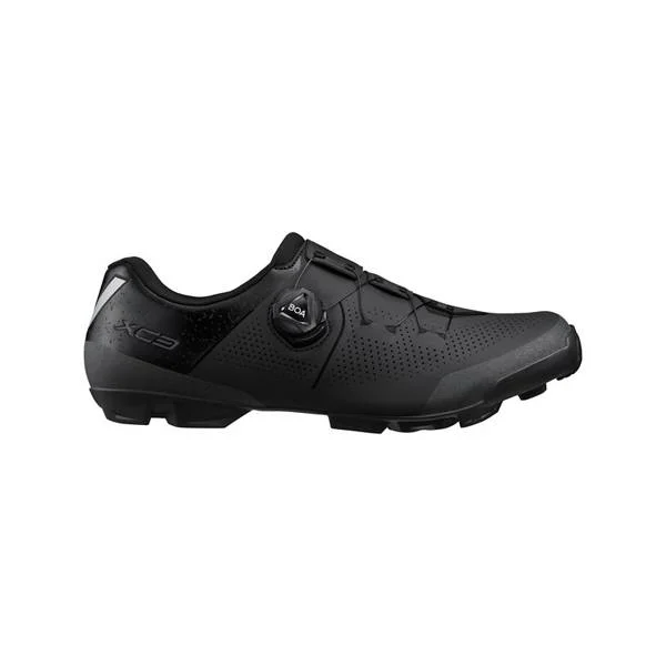 hollandbikeshop-220261022163524382680