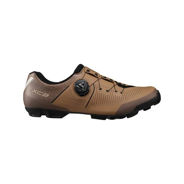 hollandbikeshop-220261022163609382814