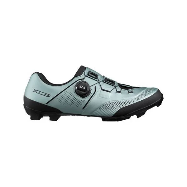 hollandbikeshop-220261022163656382979