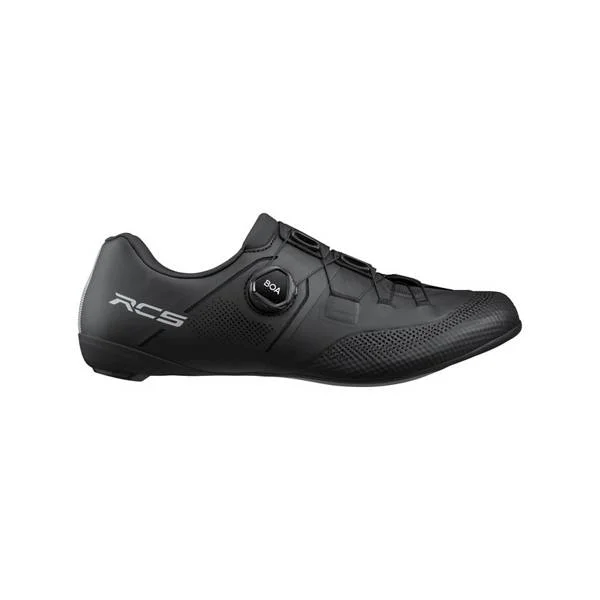 hollandbikeshop-220261022163821383281