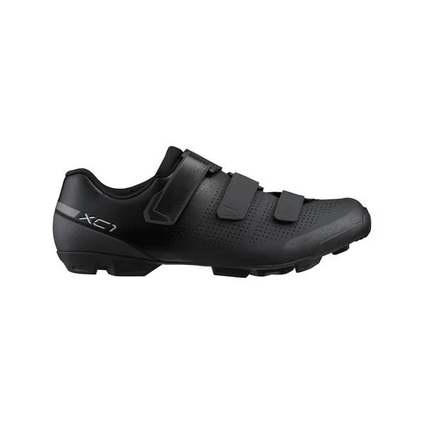 hollandbikeshop-220261022164016383692