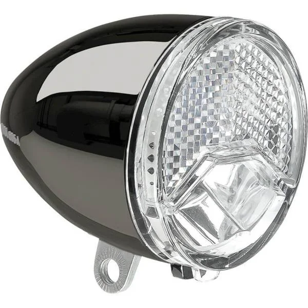 hollandbikeshop-220261022164218384115