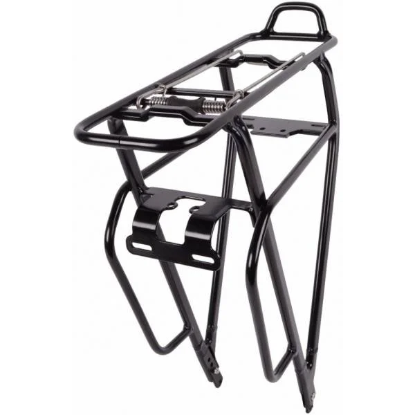 hollandbikeshop-220261022164239384183