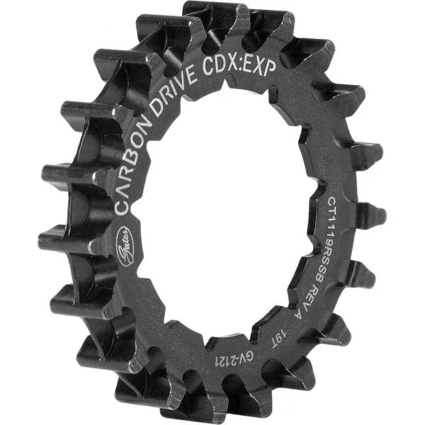 hollandbikeshop-220261022164242384193