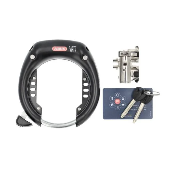 hollandbikeshop-220261022164306384270