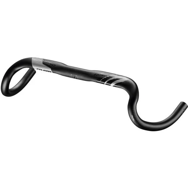 hollandbikeshop-220261022164401384430