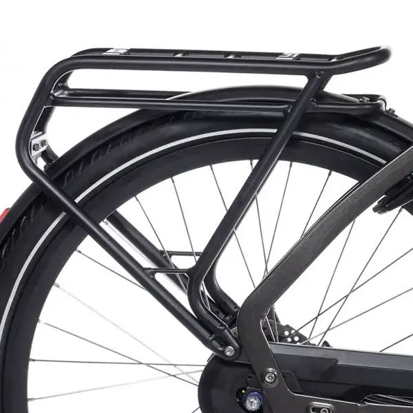 hollandbikeshop-220261022164544384792