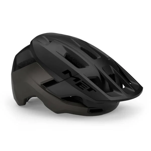 hollandbikeshop-220261022164619384921