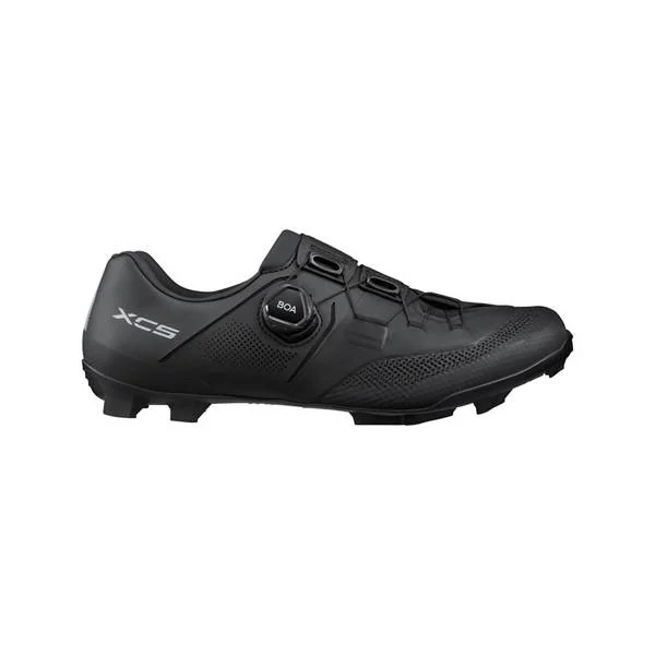 hollandbikeshop-220261022164658385054