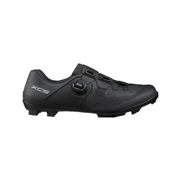 hollandbikeshop-220261022164723385143