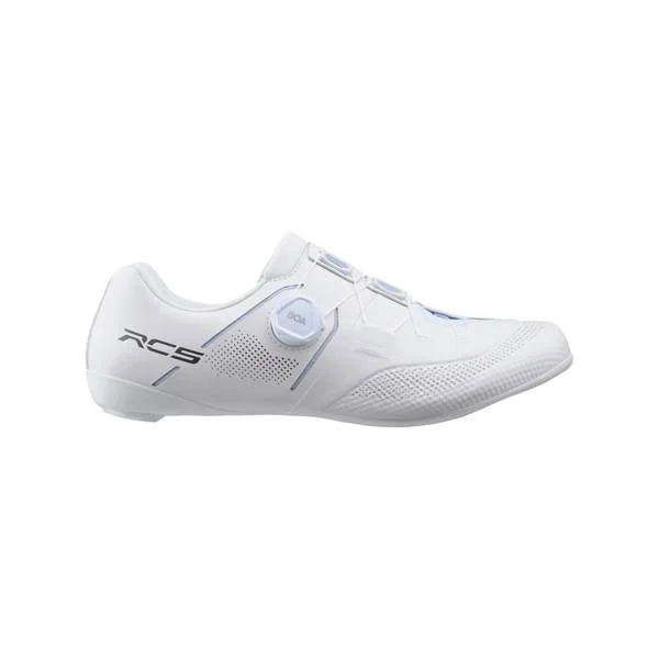 hollandbikeshop-220261022164736385194