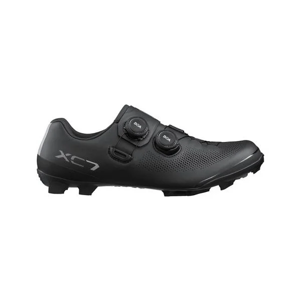 hollandbikeshop-220261022164800385286