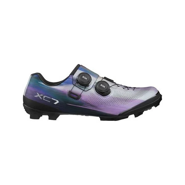 hollandbikeshop-220261022164918385548