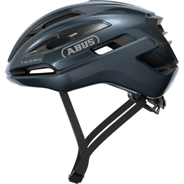 hollandbikeshop-220261022165056385897