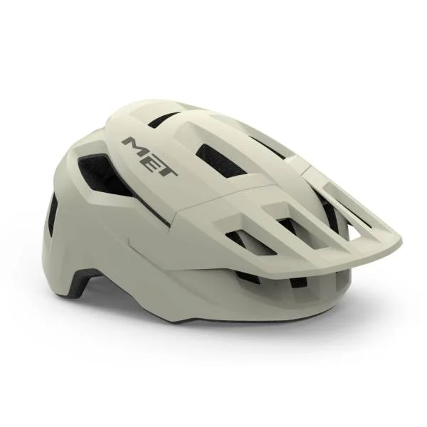 hollandbikeshop-220261022165304386325