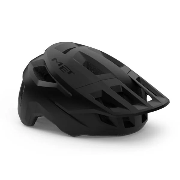 hollandbikeshop-220261022165308386338