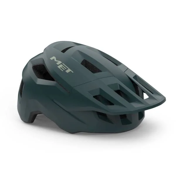 hollandbikeshop-220261022165310386342