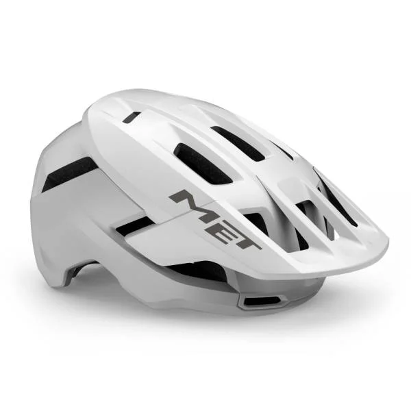 hollandbikeshop-220261022165311386352