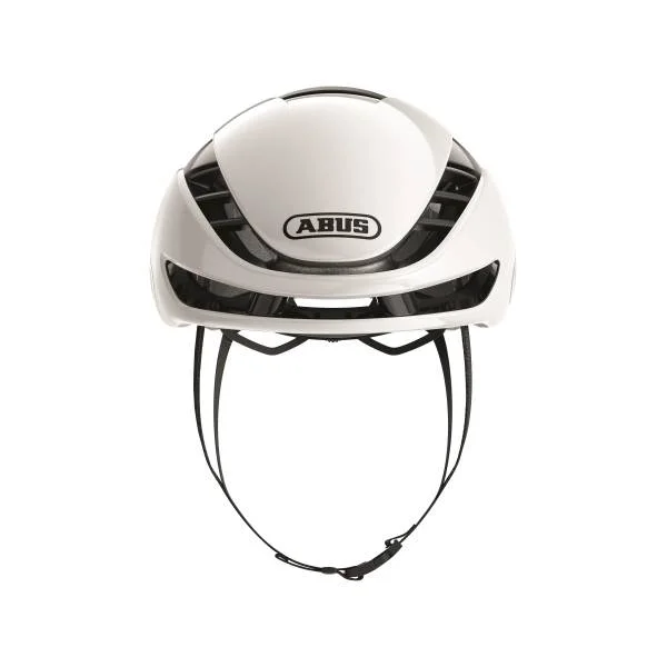 hollandbikeshop-220261022165340386460