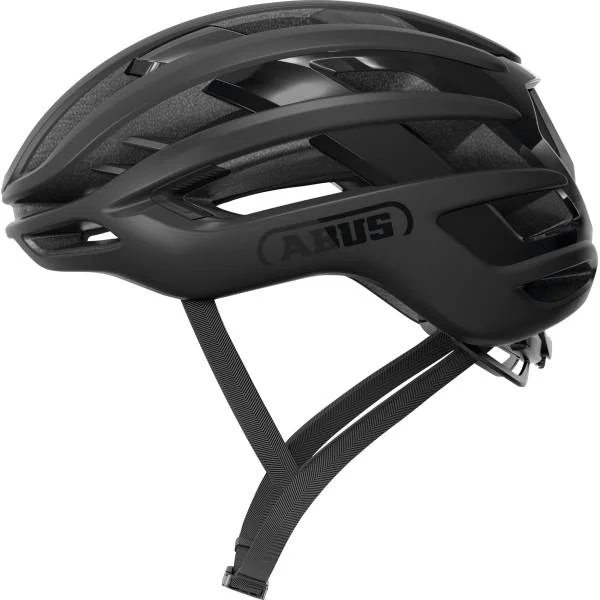 hollandbikeshop-220261022165345386486