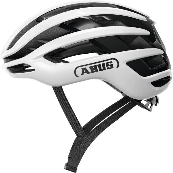 hollandbikeshop-220261022165351386507