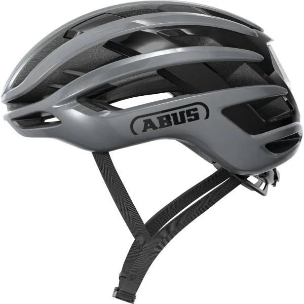 hollandbikeshop-220261022165404386556