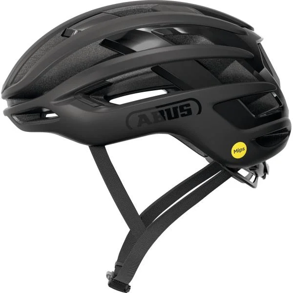 hollandbikeshop-220261022165412386584
