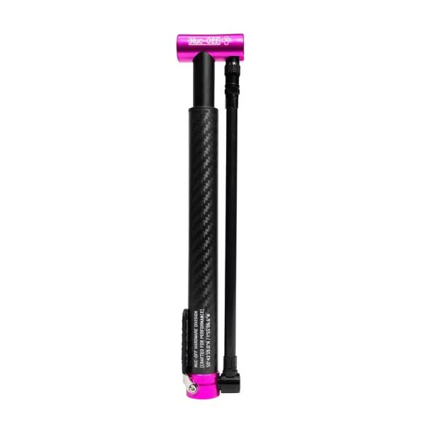 hollandbikeshop-220261022165513386796
