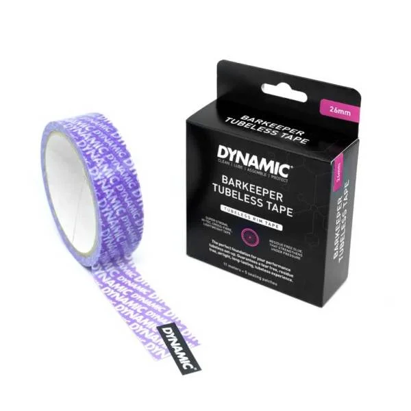 hollandbikeshop-220261022165540386902