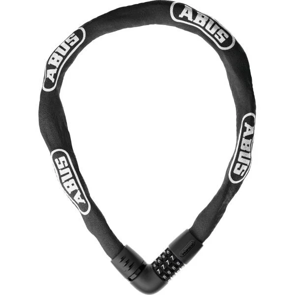 hollandbikeshop-220261022165755387409