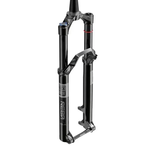 hollandbikeshop-220261022165932387697