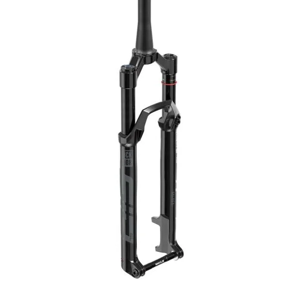 hollandbikeshop-220261022165942387732